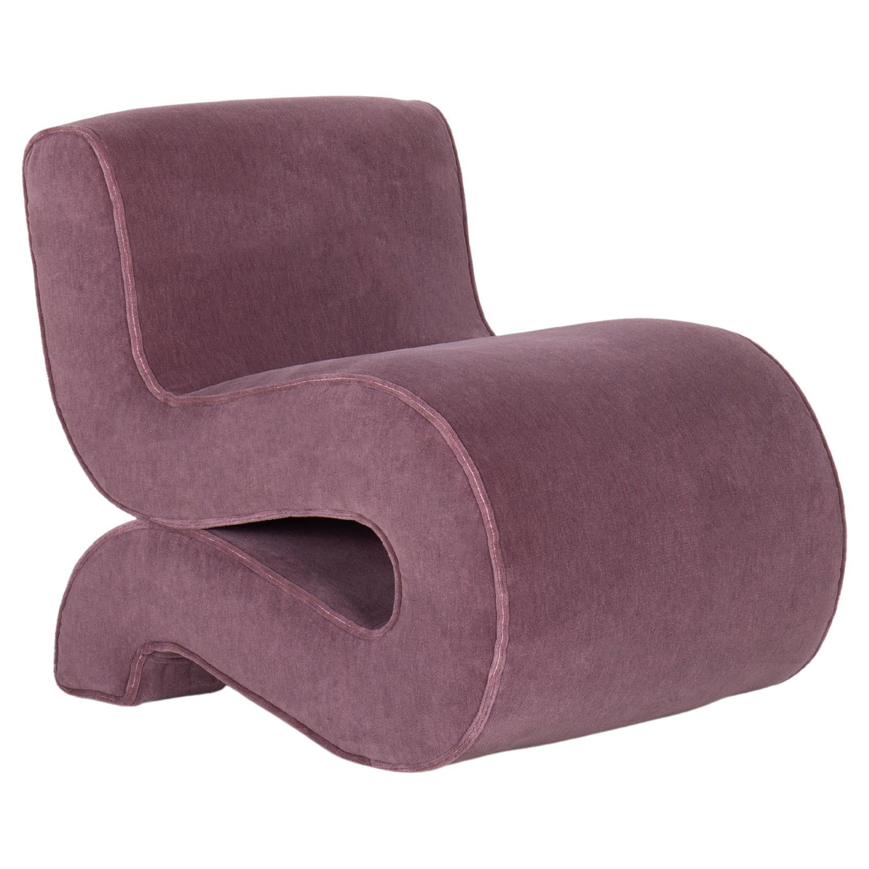 https://a.1stdibscdn.com/noodle-armchair-by-augusto-betti-paradisoterrestre-edition-for-sale/f_84302/f_336995621740058960189/f_33699562_1740058960634_bg_processed.jpg