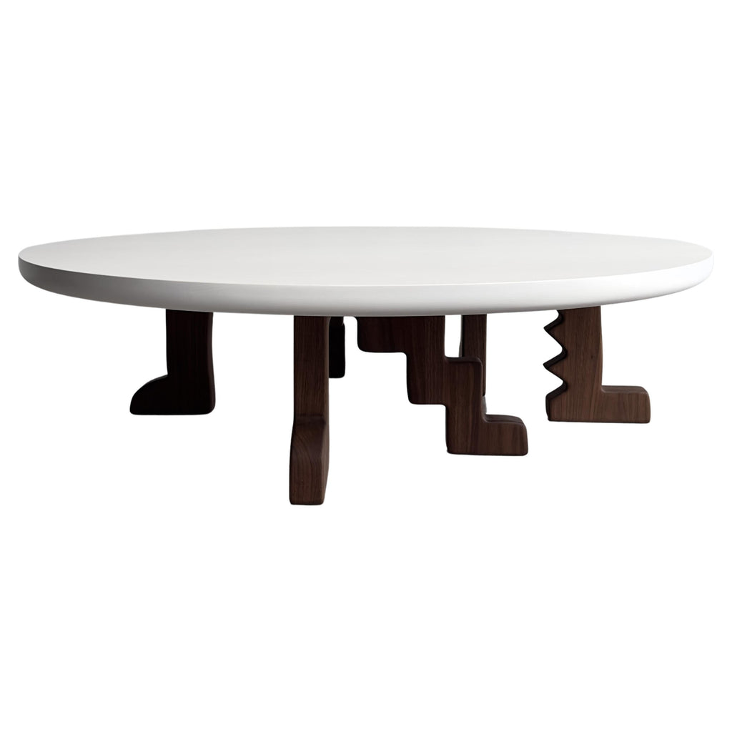 https://a.1stdibscdn.com/many-feet-coffee-table-by-msj-furniture-studio-for-sale/f_31653/f_382290621706899465259/f_33699772_1681248806209_bg_processed.jpg