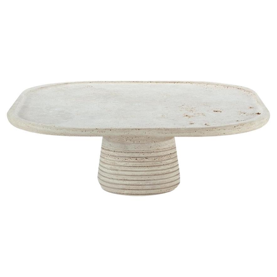 https://a.1stdibscdn.com/poppy-coffee-table-marble-with-all-travertine-for-sale/f_29653/f_337412921681195817477/f_33741292_1681195817723_bg_processed.jpg