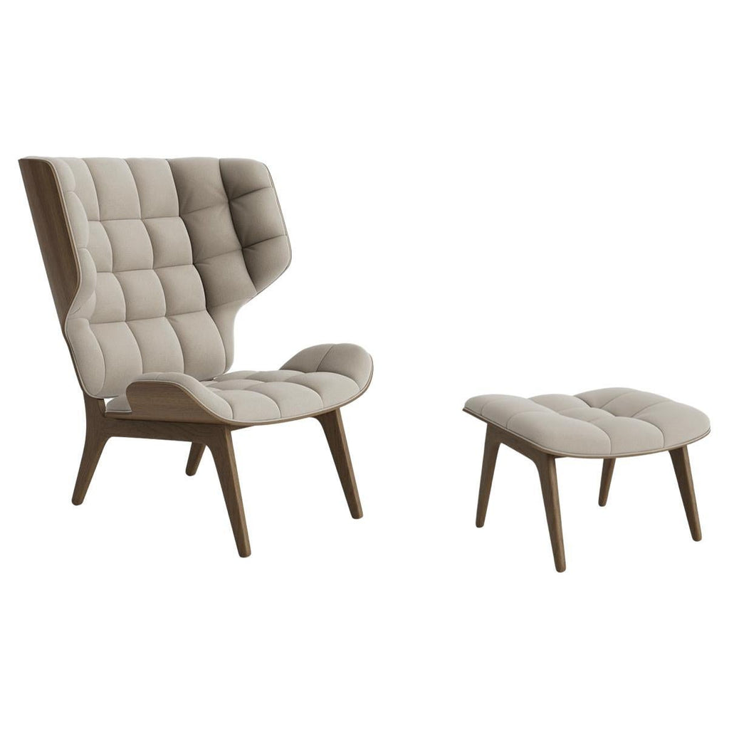 https://a.1stdibscdn.com/contemporary-set-mammoth-chair-ottoman-light-smoked-oak-fame-for-sale/f_31233/f_337420621681199597997/f_33742062_1681199598264_bg_processed.jpg