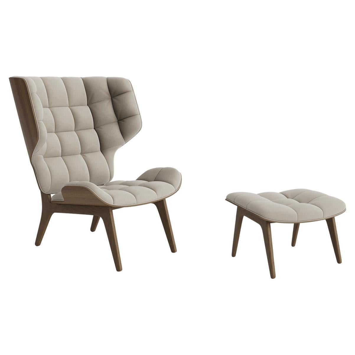 https://a.1stdibscdn.com/contemporary-set-mammoth-chair-ottoman-light-smoked-oak-fame-for-sale/f_31233/f_337420621681199597997/f_33742062_1681199598264_bg_processed.jpg