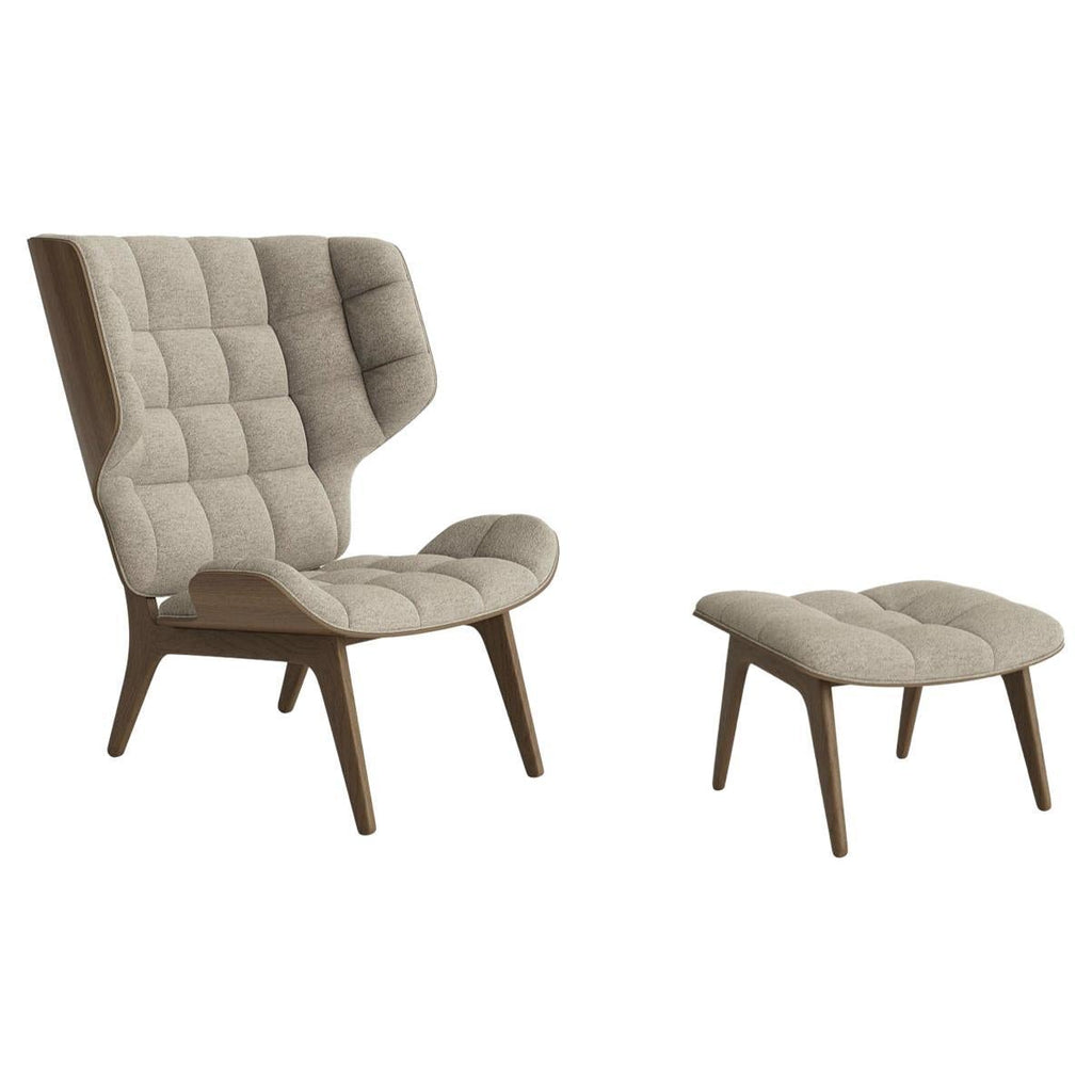https://a.1stdibscdn.com/contemporary-set-mammoth-chair-ottoman-light-smoked-oak-barnum-boucle-3-for-sale/f_31233/f_337424121681201140071/f_33742412_1681201140358_bg_processed.jpg