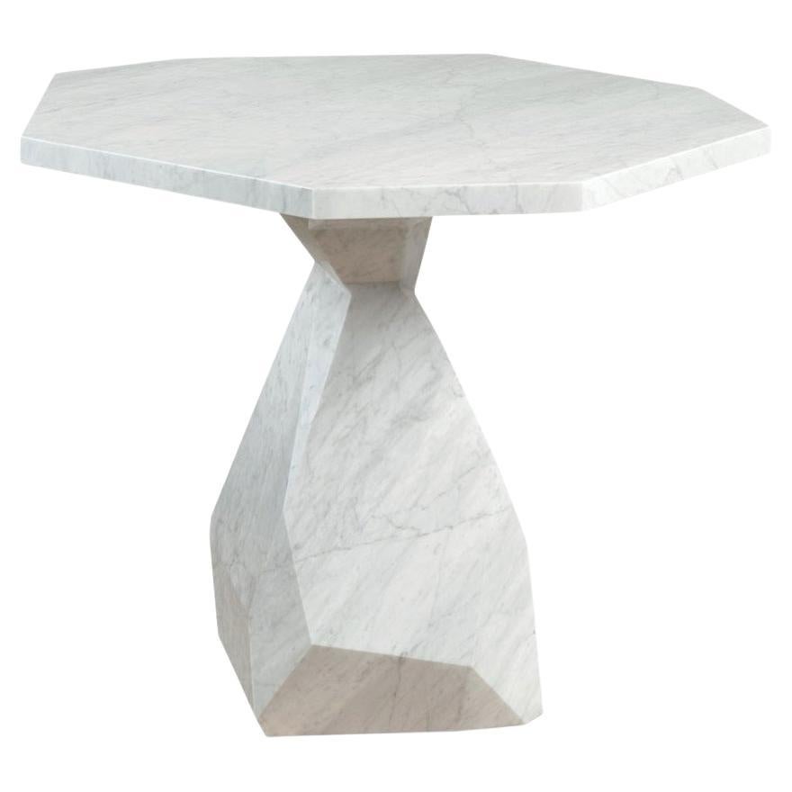 https://a.1stdibscdn.com/35-diameter-sculptural-pedestal-table-in-marble-for-sale/f_27693/f_337665421681293074696/f_33766542_1681293074934_bg_processed.jpg