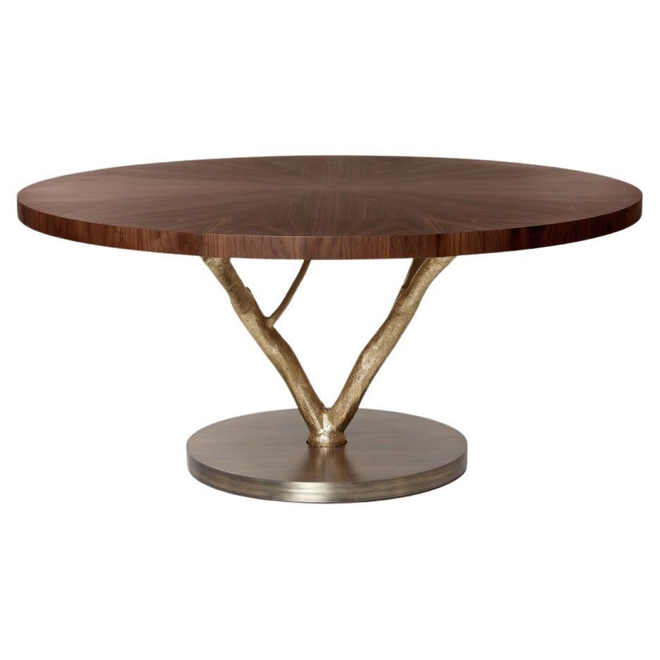 https://a.1stdibscdn.com/customizable-round-dining-table-with-cast-brass-structure-wooden-top-for-sale/f_27693/f_337669321681294722859/f_33766932_1681294723044_bg_processed.jpg