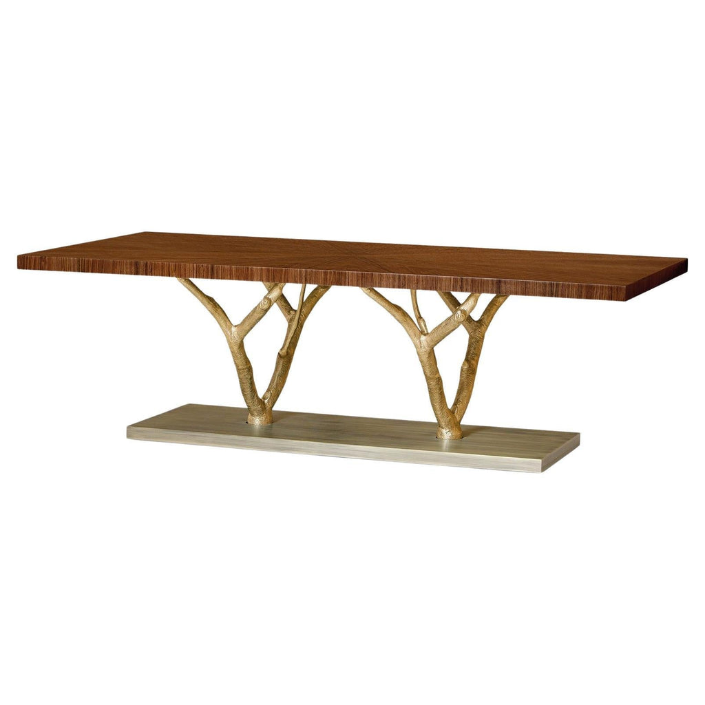 https://a.1stdibscdn.com/95-wide-wood-dining-table-with-cast-brass-structure-for-sale/f_27693/f_337670621681296079898/f_33767062_1681296080209_bg_processed.jpg