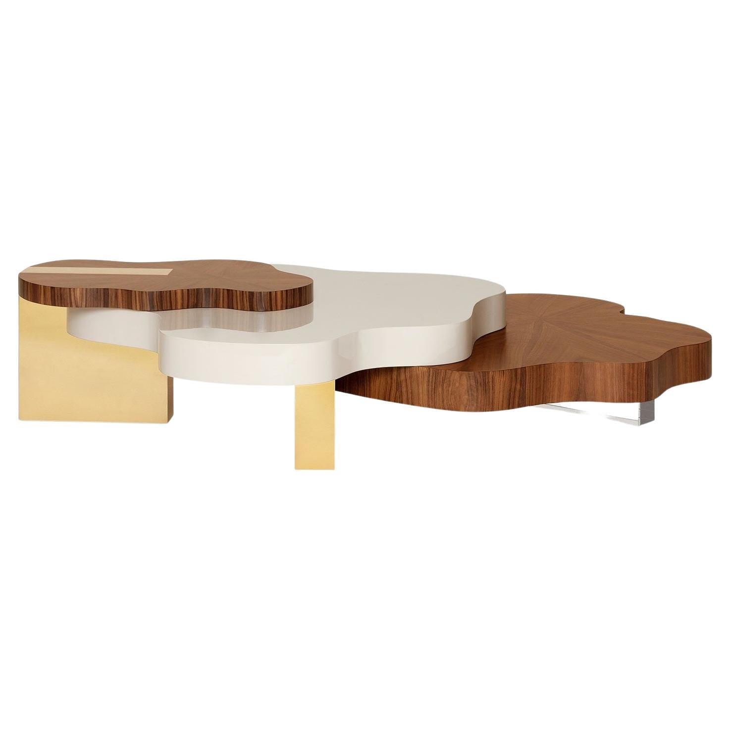 https://a.1stdibscdn.com/contemporary-coffee-table-with-different-cascading-tops-for-sale/f_27693/f_337672821681297786565/f_33767282_1681297786895_bg_processed.jpg