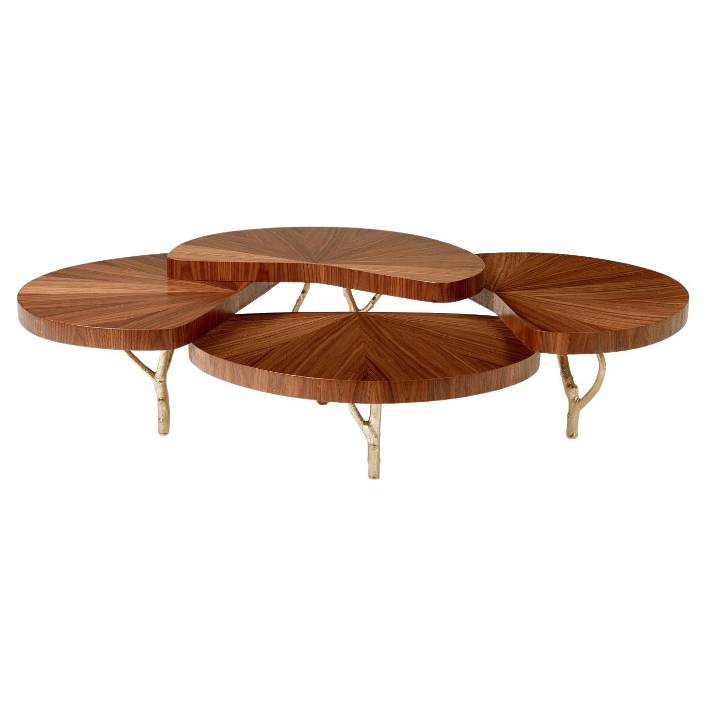 https://a.1stdibscdn.com/contemporary-coffee-table-with-a-brass-cast-base-wood-top-for-sale/f_27693/f_337676021681298947115/f_33767602_1681298947509_bg_processed.jpg