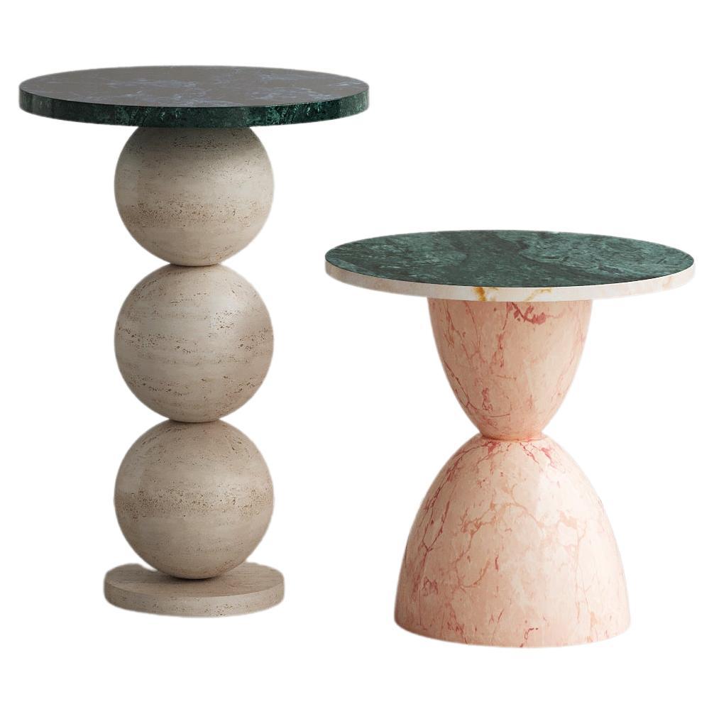 https://a.1stdibscdn.com/set-of-2-danca-and-boneca-side-tables-by-gabriela-campos-for-sale/f_12192/f_337694921681305619780/f_33769492_1681305620047_bg_processed.jpg