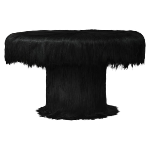 https://a.1stdibscdn.com/black-raw-table-with-furry-goatskin-and-nubuck-by-atelier-vf-for-sale/f_70152/f_337756321681323373023/f_33775632_1681323373491_bg_processed.jpg