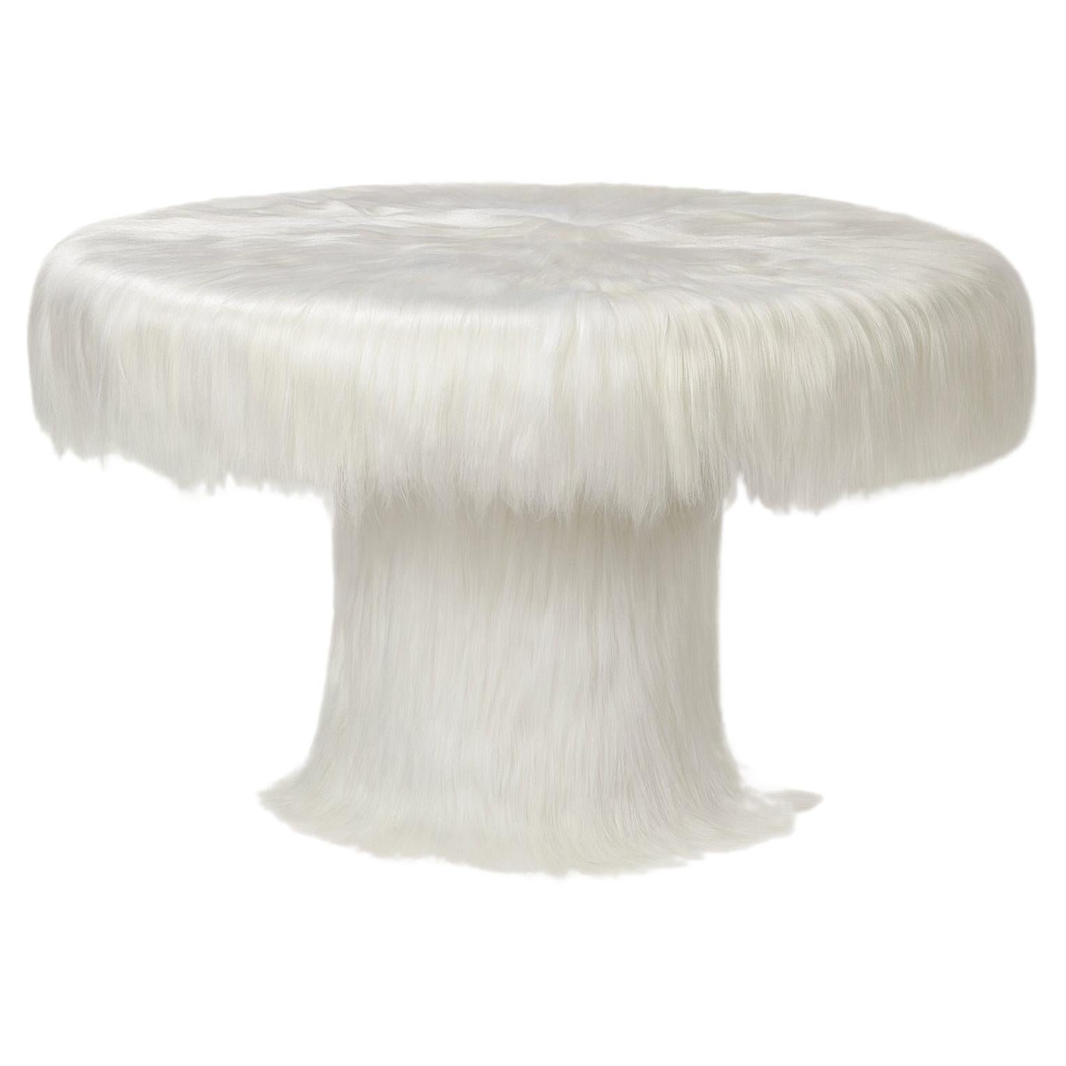 https://a.1stdibscdn.com/white-raw-table-with-furry-goatskin-and-nubuck-by-atelier-vf-for-sale/f_70152/f_337760221681324185643/f_33776022_1681324186484_bg_processed.jpg