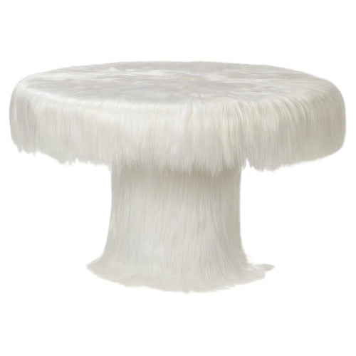 https://a.1stdibscdn.com/white-raw-table-with-furry-goatskin-and-nubuck-by-atelier-vf-for-sale/f_70152/f_337760221681324185643/f_33776022_1681324186484_bg_processed.jpg