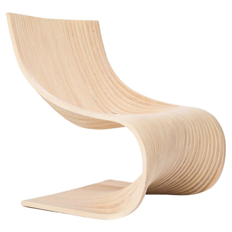 https://a.1stdibscdn.com/uma-chair-by-piegatto-a-sculptural-contemporary-chair-for-sale/f_83012/f_337797721681338210474/f_33779772_1681338210697_bg_processed.jpg