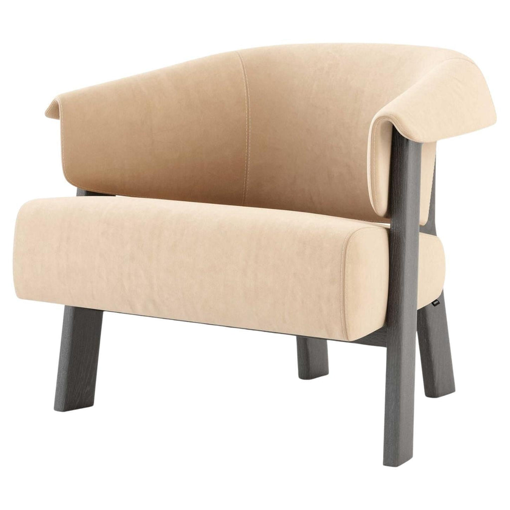 https://a.1stdibscdn.com/modern-toro-armchair-made-with-oak-and-suede-handmade-by-stylish-club-for-sale/f_82422/f_337826121770737340071/f_33782612_1770737340442_bg_processed.jpg