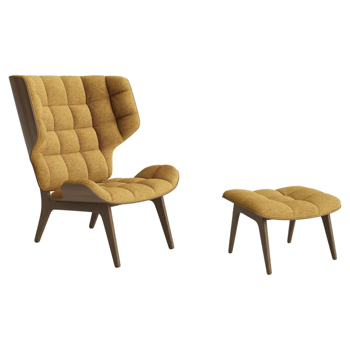 https://a.1stdibscdn.com/contemporary-set-mammoth-chair-ottoman-light-smoked-oak-barnum-boucle-5-for-sale/f_31233/f_337901321681400596672/f_33790132_1681400596905_bg_processed.jpg