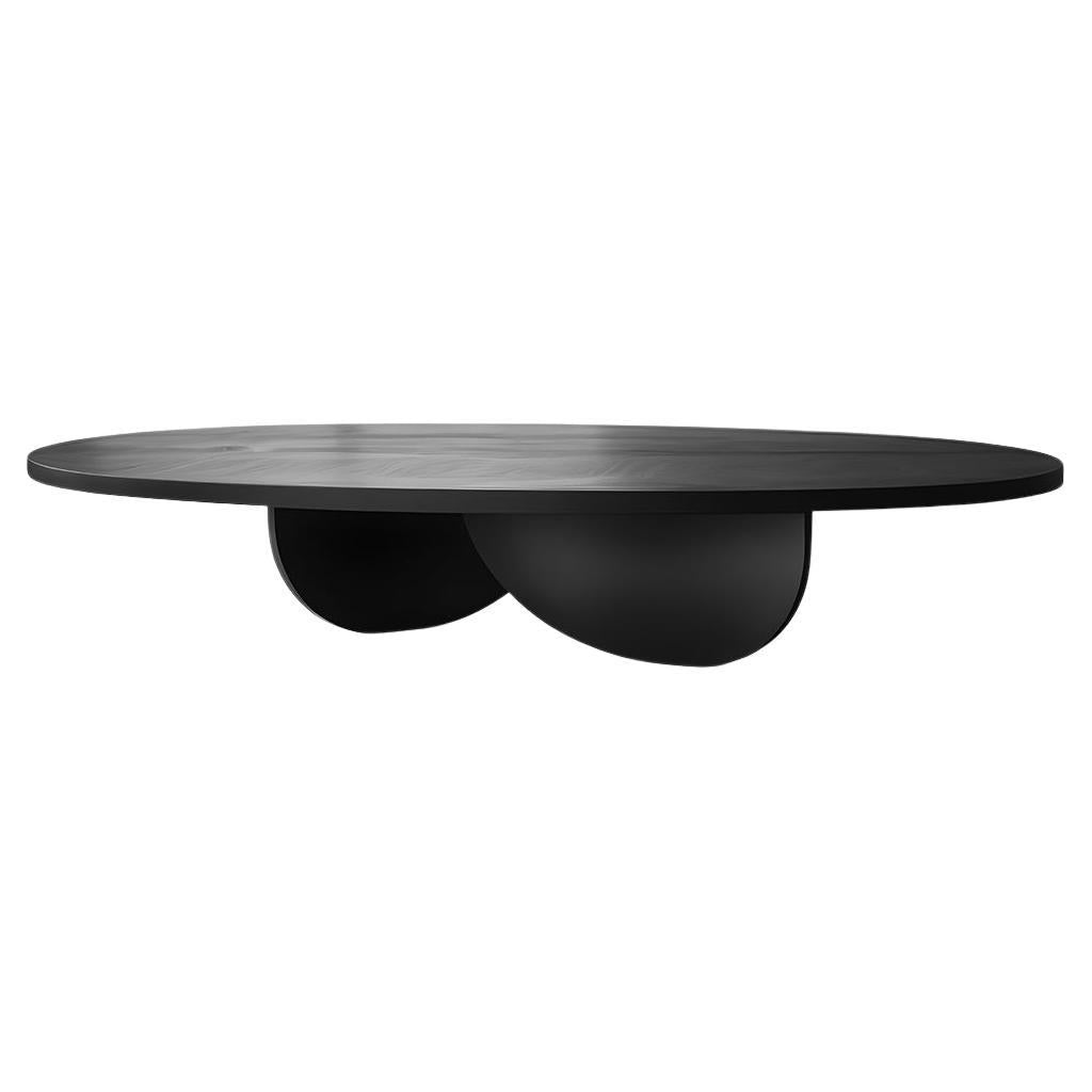 https://a.1stdibscdn.com/solid-wood-black-tinted-coffee-table-fishes-series-12-by-joel-escalona-for-sale/f_39563/f_338100221681487099092/f_33810022_1681487099239_bg_processed.jpg