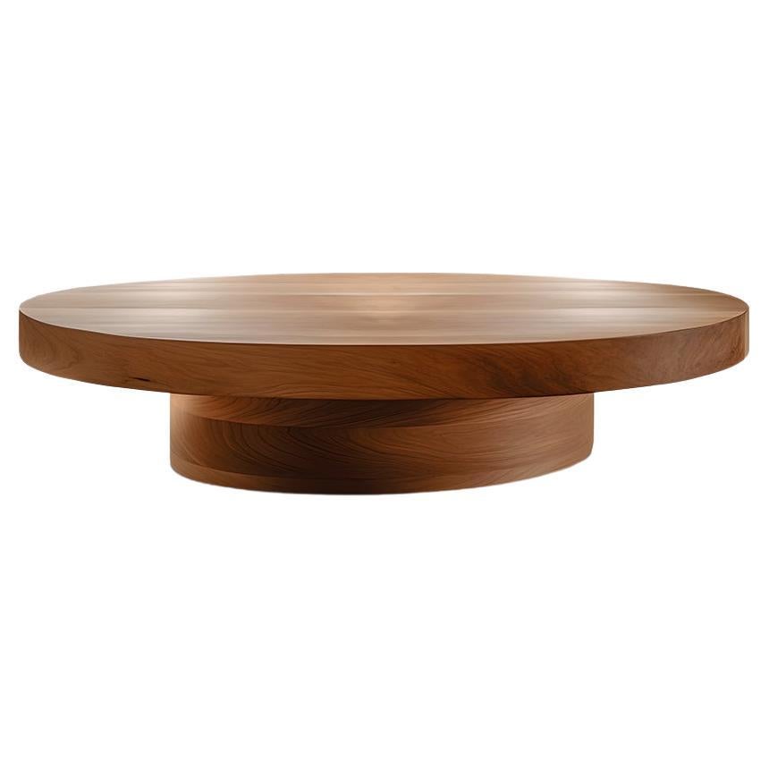 https://a.1stdibscdn.com/wooden-round-coffee-table-fishes-series-15-by-joel-escalona-for-sale/f_39563/f_338102521681487527183/f_33810252_1681487527480_bg_processed.jpg