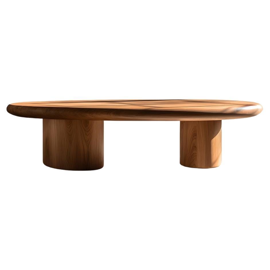 https://a.1stdibscdn.com/wooden-coffee-table-fishes-series-17-by-joel-escalona-for-sale/f_39563/f_338103321681487803654/f_33810332_1681487803836_bg_processed.jpg
