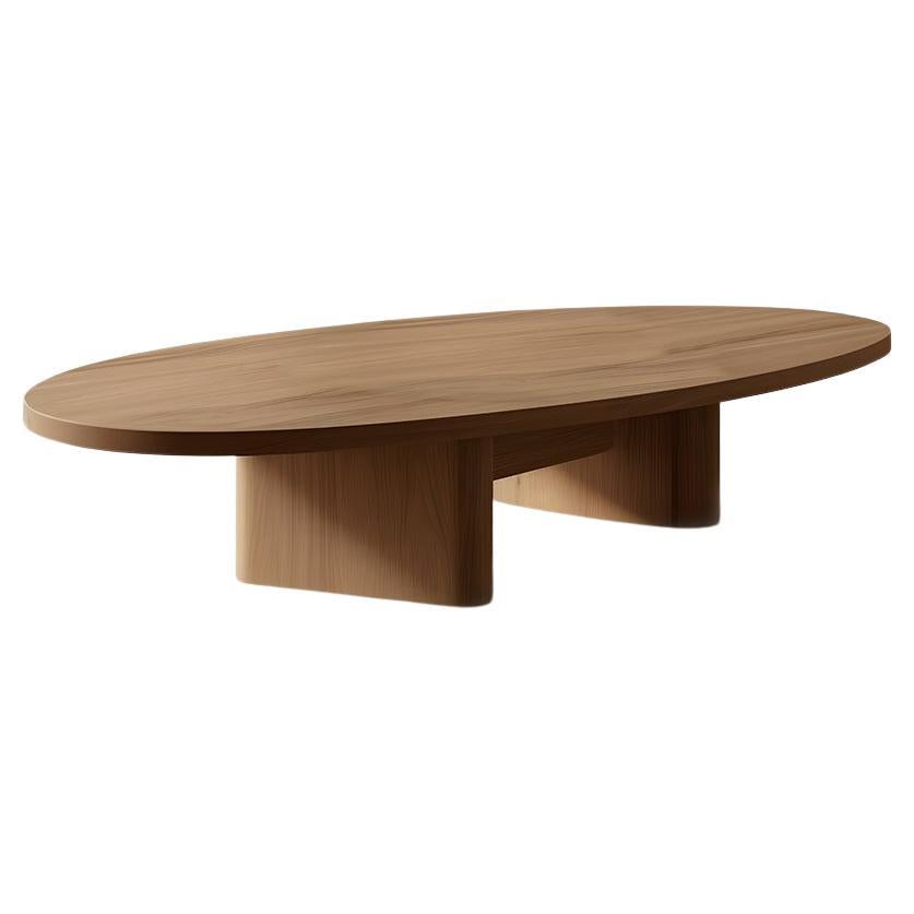 https://a.1stdibscdn.com/wooden-coffee-table-fishes-series-18-by-joel-escalona-for-sale/f_39563/f_338103821681487937899/f_33810382_1681487938155_bg_processed.jpg