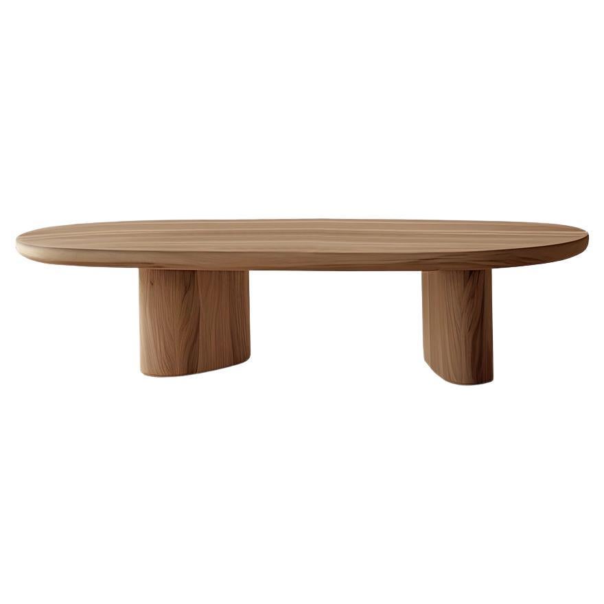 https://a.1stdibscdn.com/wooden-coffee-table-fishes-series-20-by-joel-escalona-for-sale/f_39563/f_338105321681488216194/f_33810532_1681488216331_bg_processed.jpg