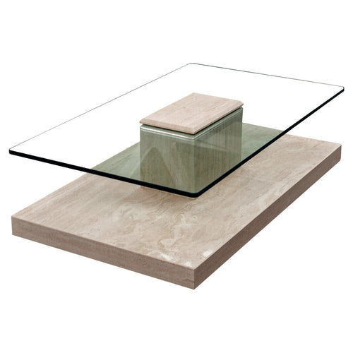 https://a.1stdibscdn.com/akra-italian-travertine-marble-glass-coffee-table-contemporary-design-in-stock-for-sale/f_81592/f_338424721753791200968/f_33842472_1753791201526_bg_processed.jpg