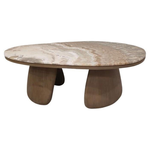 https://a.1stdibscdn.com/pebble-low-coffee-table-in-pine-wood-and-onyx-top-andre-fu-living-for-sale/f_52392/f_338627021681810762911/f_33862702_1681810763089_bg_processed.jpg