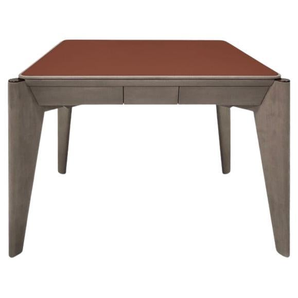 https://a.1stdibscdn.com/origami-mahjong-table-in-leather-oak-wood-andre-fu-living-for-sale/f_52392/f_338630021681812253136/f_33863002_1681812253270_bg_processed.jpg