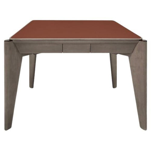 https://a.1stdibscdn.com/origami-mahjong-table-in-leather-oak-wood-andre-fu-living-for-sale/f_52392/f_338630021681812253136/f_33863002_1681812253270_bg_processed.jpg