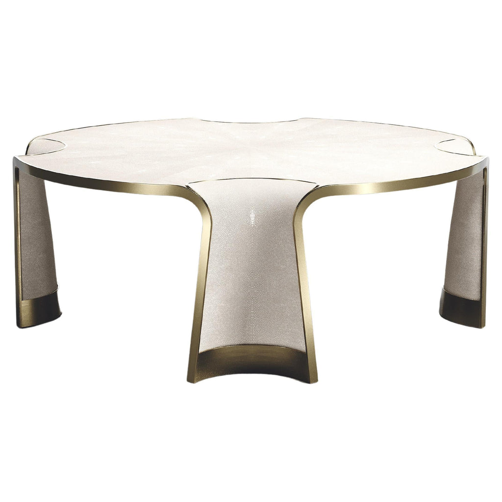 https://a.1stdibscdn.com/shagreen-coffee-table-with-bronze-patina-brass-inlay-by-ry-augousti-for-sale/f_45491/f_338632321681813944222/f_33863232_1681813944847_bg_processed.jpg