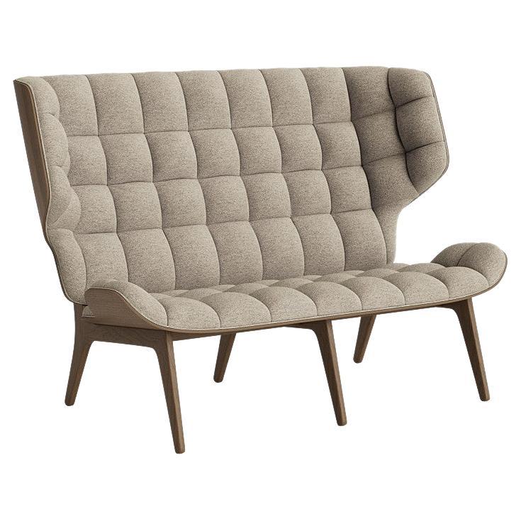 https://a.1stdibscdn.com/mammoth-sofa-by-norr11-light-smoked-oak-barnum-boucle-3-for-sale/f_31233/f_338634421681813947568/f_33863442_1681813947754_bg_processed.jpg