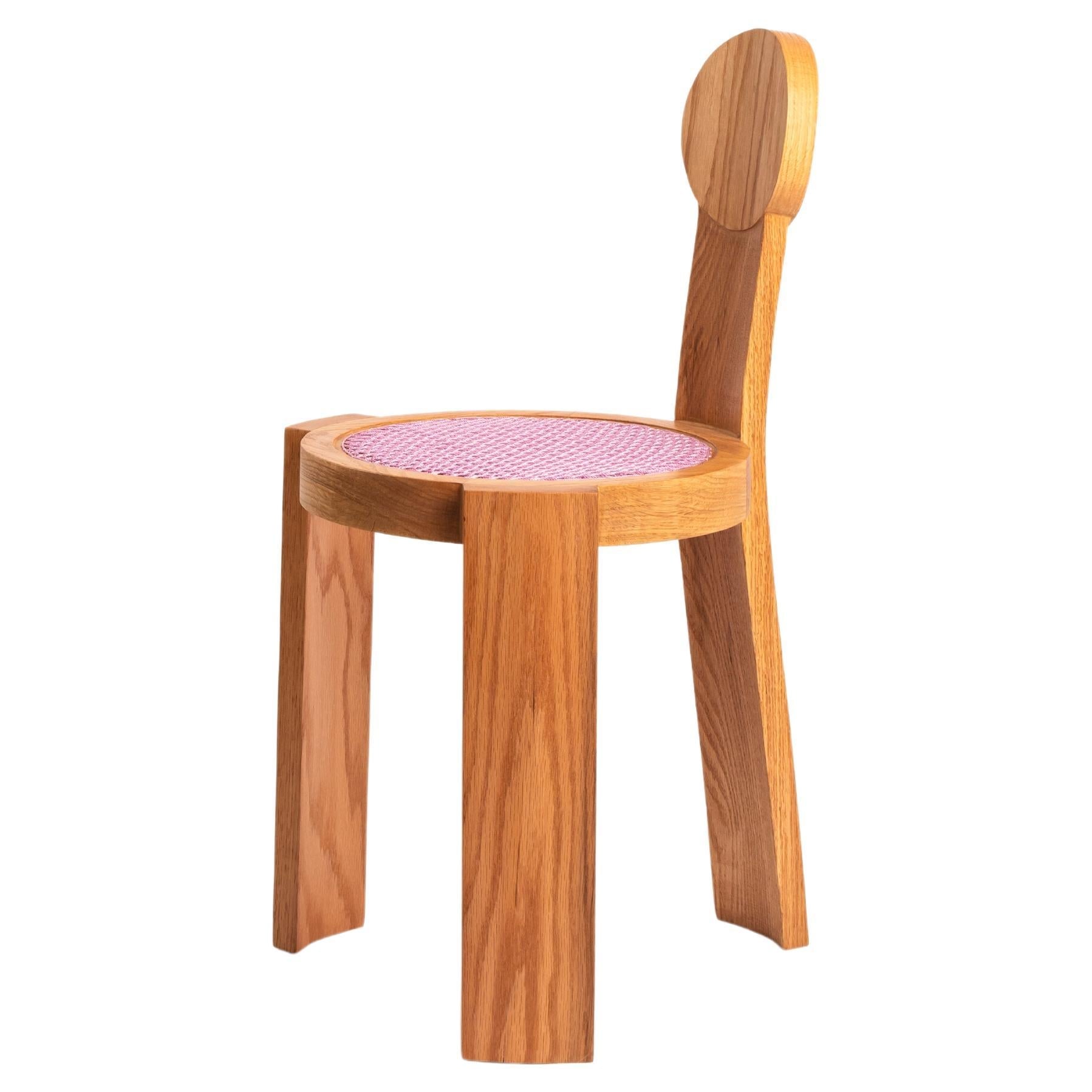 https://a.1stdibscdn.com/chair-d-for-sale/f_74392/f_338678821681826636653/f_33867882_1681826637121_bg_processed.jpg
