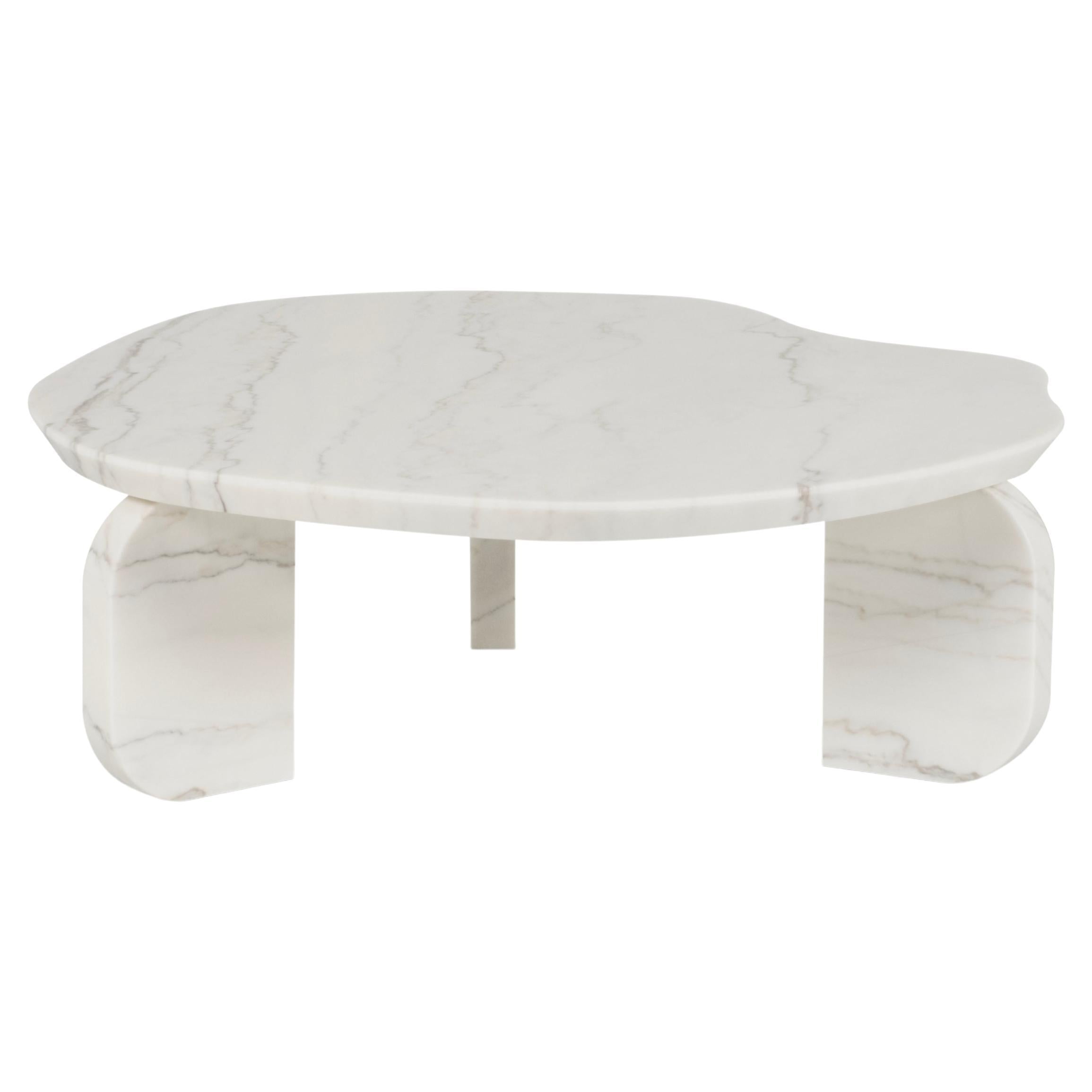 https://a.1stdibscdn.com/mid-century-modern-dornes-coffee-table-polished-calacatta-handmade-greenapple-for-sale/f_53532/f_467054121758193515568/f_33871302_1684490332188_bg_processed.jpg