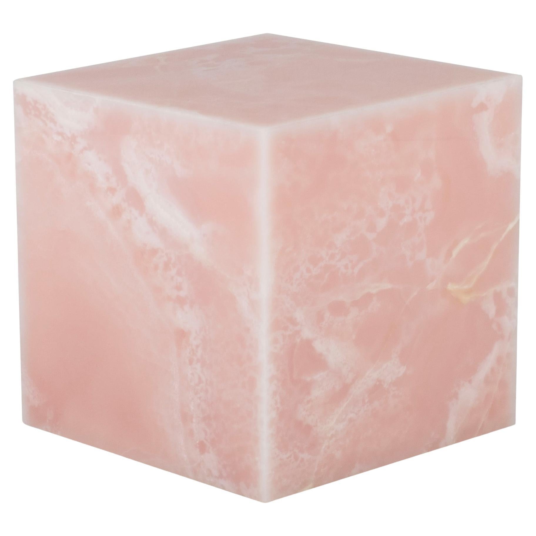 https://a.1stdibscdn.com/modern-onyx-cube-pink-side-table-pedestal-sculpture-handmade-portugal-greenapple-for-sale/f_53532/f_338719421757510778738/f_33871942_1757510779329_bg_processed.jpg