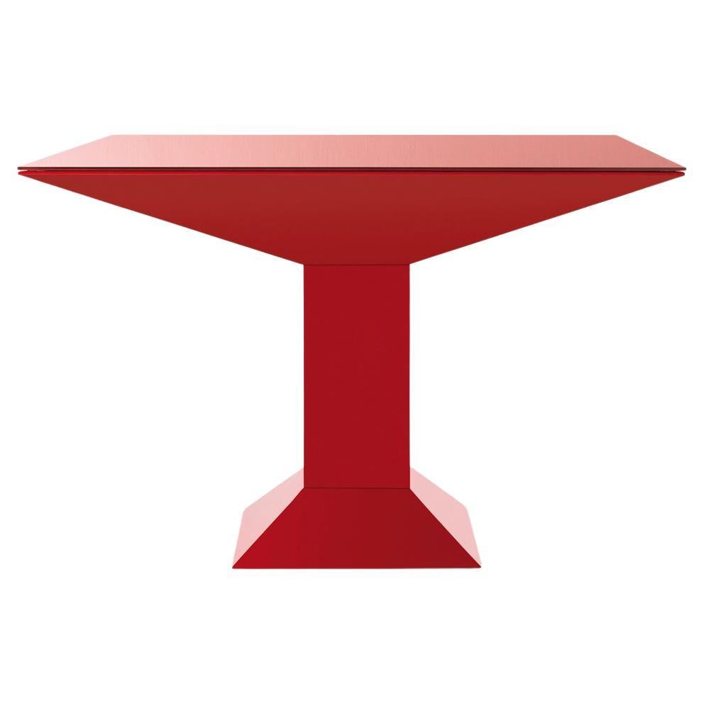 https://a.1stdibscdn.com/red-mettsass-table-glass-finish-1972s-designed-by-ettore-sottsass-for-sale/f_30483/f_338988021681985947458/f_33898802_1681985947670_bg_processed.jpg