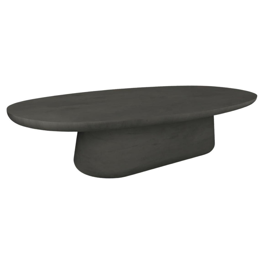 https://a.1stdibscdn.com/yeshi-oval-coffee-table-for-sale/f_14282/f_339188421682078263312/f_33918842_1682078263555_bg_processed.jpg