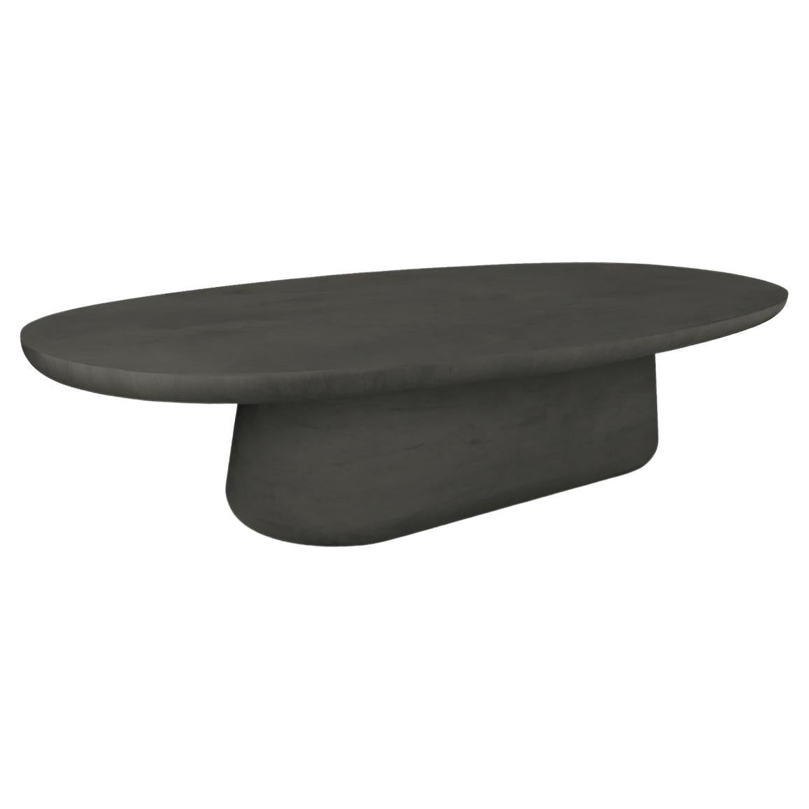 https://a.1stdibscdn.com/yeshi-oval-coffee-table-for-sale/f_14282/f_339188421682078263312/f_33918842_1682078263555_bg_processed.jpg