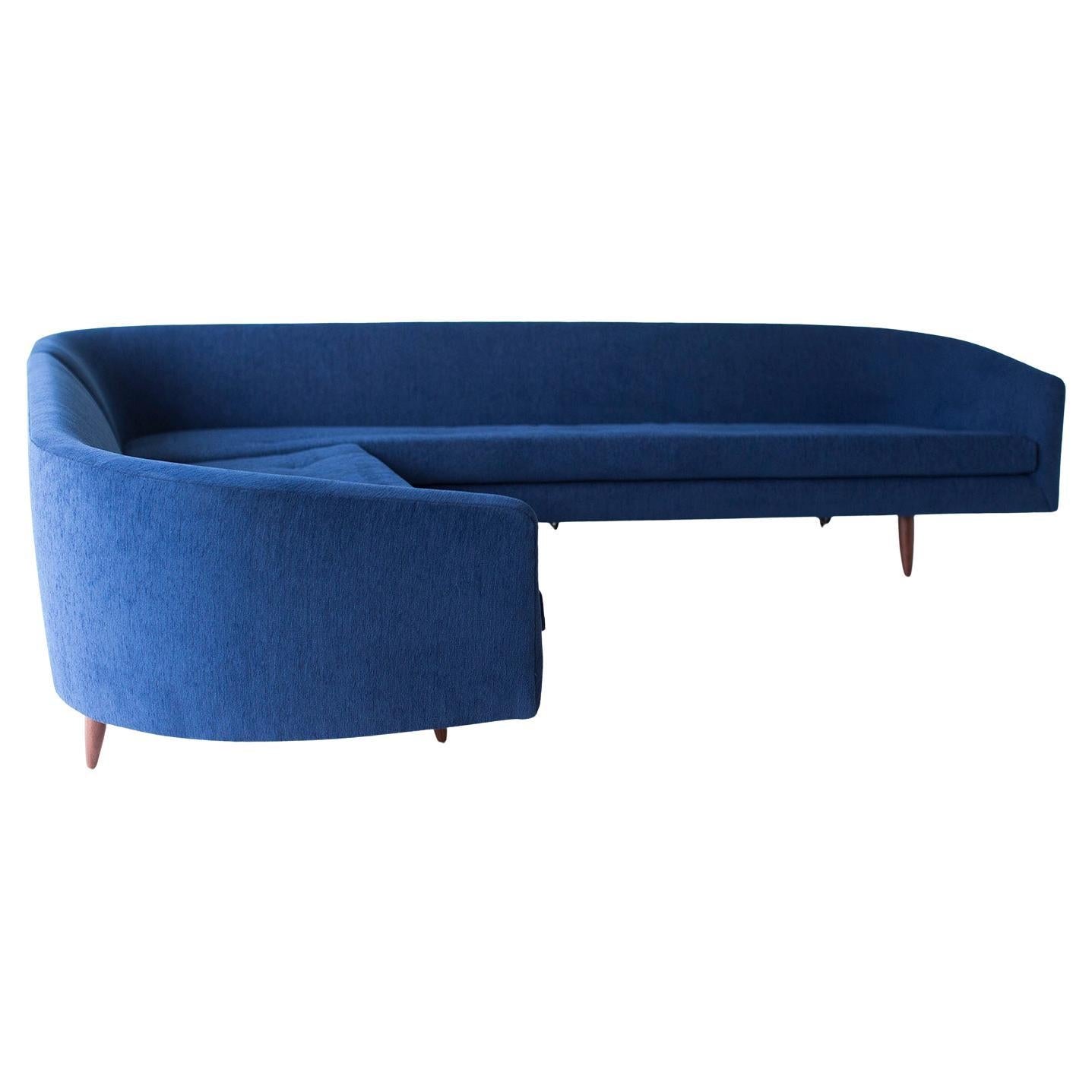 https://a.1stdibscdn.com/modern-sectional-cloud-modern-sectional-craft-associates-for-sale/f_9720/f_339245621682095627680/f_33924562_1682095628255_bg_processed.jpg