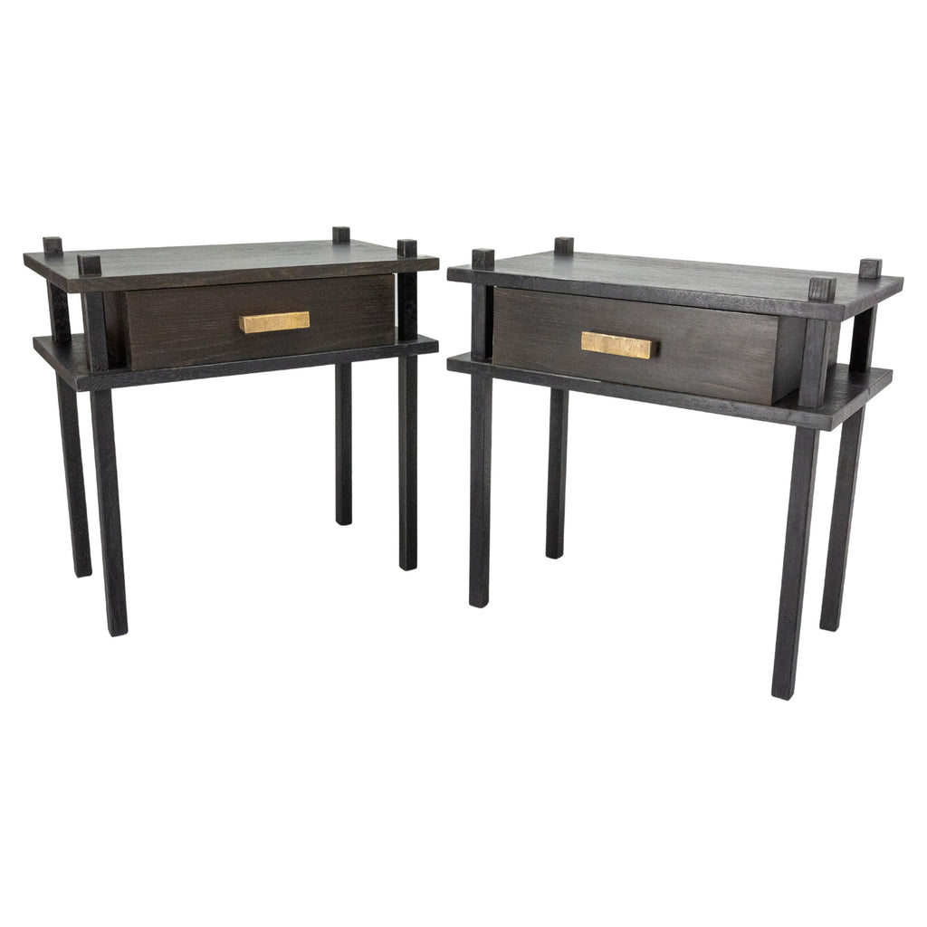 https://a.1stdibscdn.com/french-pair-of-nightstands-side-cabinets-bedside-tables-brutalist-style-2023-for-sale/f_44762/f_339746621682430416769/f_33974662_1682430418091_bg_processed.jpg