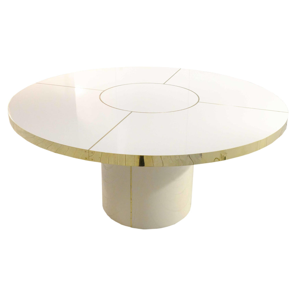 https://a.1stdibscdn.com/retro-design-round-dining-table-palm-springs-style-high-gloss-laminated-brass-for-sale/f_40561/f_339867621682492817037/f_33986762_1682492818408_bg_processed.jpg