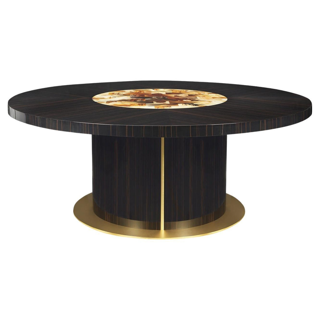 https://a.1stdibscdn.com/nettuno-oval-ebony-dining-table-with-horn-inlays-for-sale/f_17062/f_340075321682590833321/f_34007532_1682590833620_bg_processed.jpg