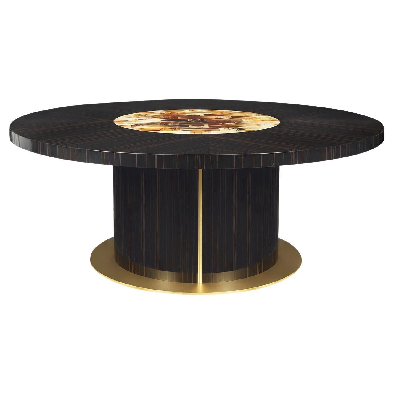 https://a.1stdibscdn.com/nettuno-oval-ebony-dining-table-with-horn-inlays-for-sale/f_17062/f_340075321682590833321/f_34007532_1682590833620_bg_processed.jpg