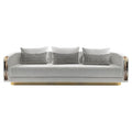 https://a.1stdibscdn.com/afrodite-3-seater-ivory-sofa-with-horn-inlays-for-sale/f_17062/f_340100521682601892533/f_34010052_1682601892854_bg_processed.jpg