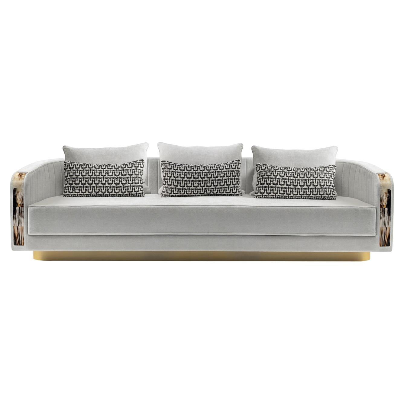 https://a.1stdibscdn.com/afrodite-3-seater-ivory-sofa-with-horn-inlays-for-sale/f_17062/f_340100521682601892533/f_34010052_1682601892854_bg_processed.jpg