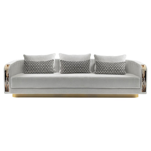 https://a.1stdibscdn.com/afrodite-3-seater-ivory-sofa-with-horn-inlays-for-sale/f_17062/f_340100521682601892533/f_34010052_1682601892854_bg_processed.jpg