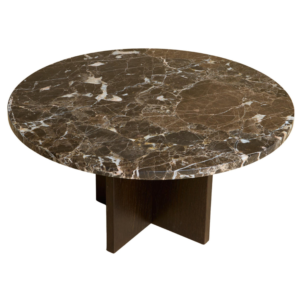 https://a.1stdibscdn.com/emperor-dark-marble-coffee-table-made-in-italy-for-sale/f_80972/f_340118921682606566369/f_34011892_1682606567262_bg_processed.jpg