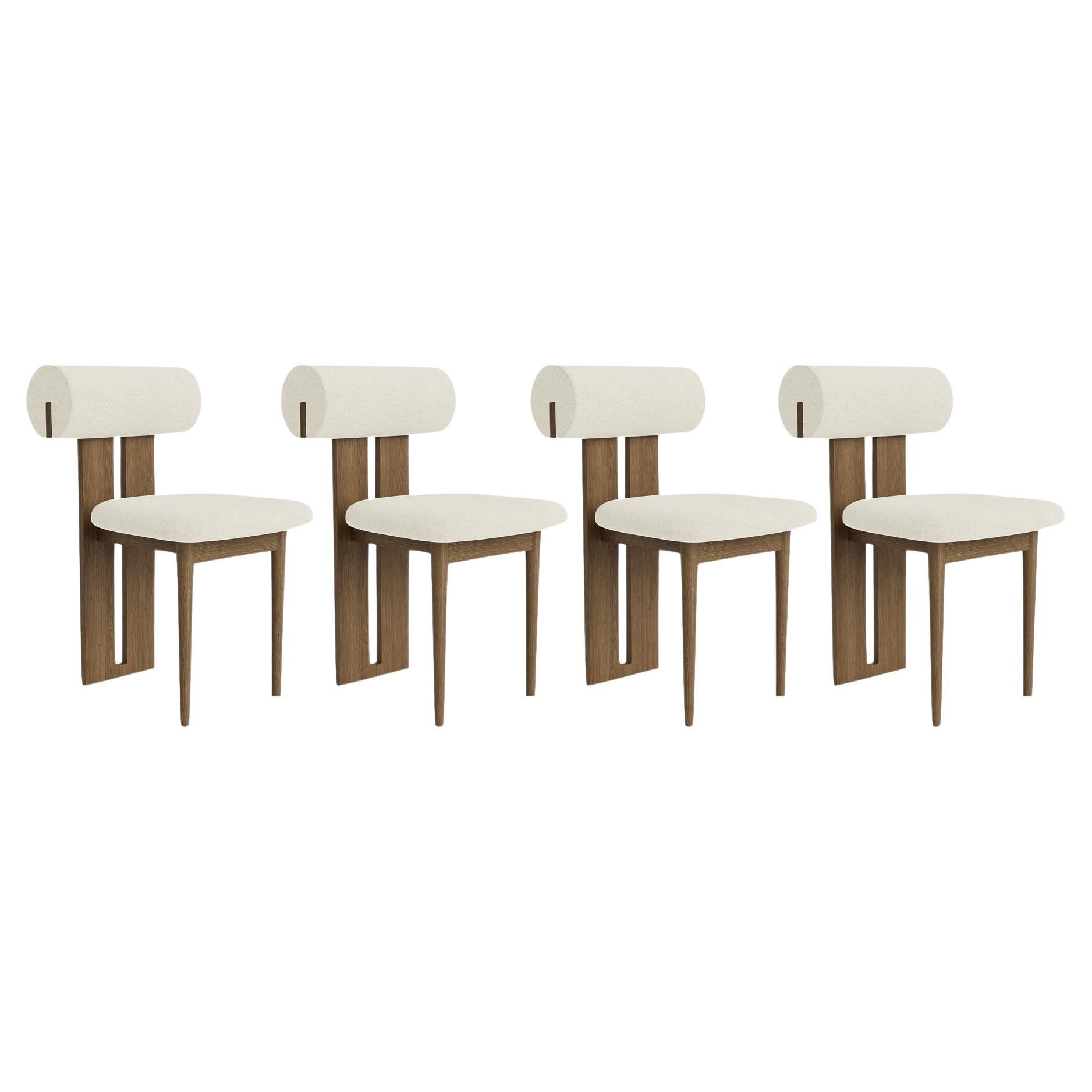 https://a.1stdibscdn.com/set-of-4-chairs-hippo-by-norr11-light-smoked-oak-barnum-boucle-col24-for-sale/f_31233/f_340322321682692232902/f_34032232_1682692233278_bg_processed.jpg