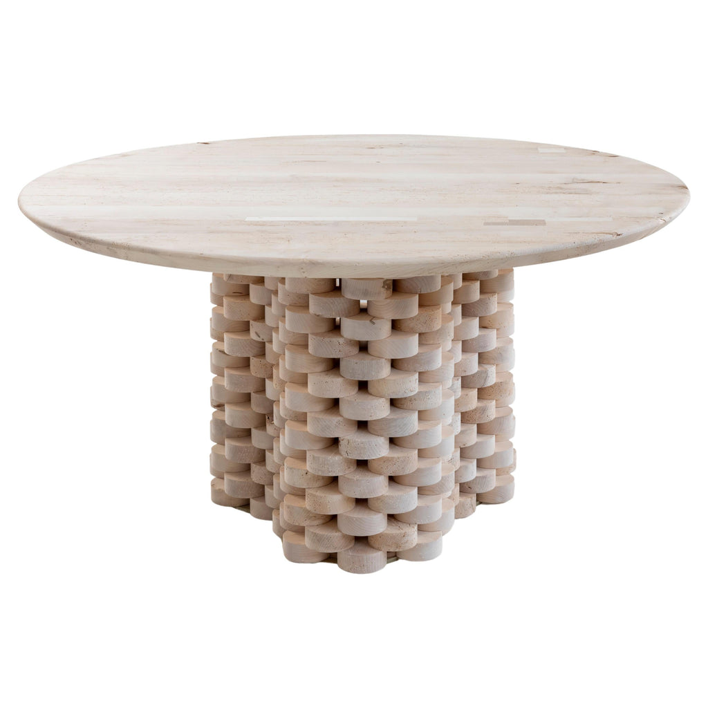 https://a.1stdibscdn.com/nexum-table-in-solid-wood-for-sale/f_20243/f_340500421682780949704/f_34050042_1682780950859_bg_processed.jpg