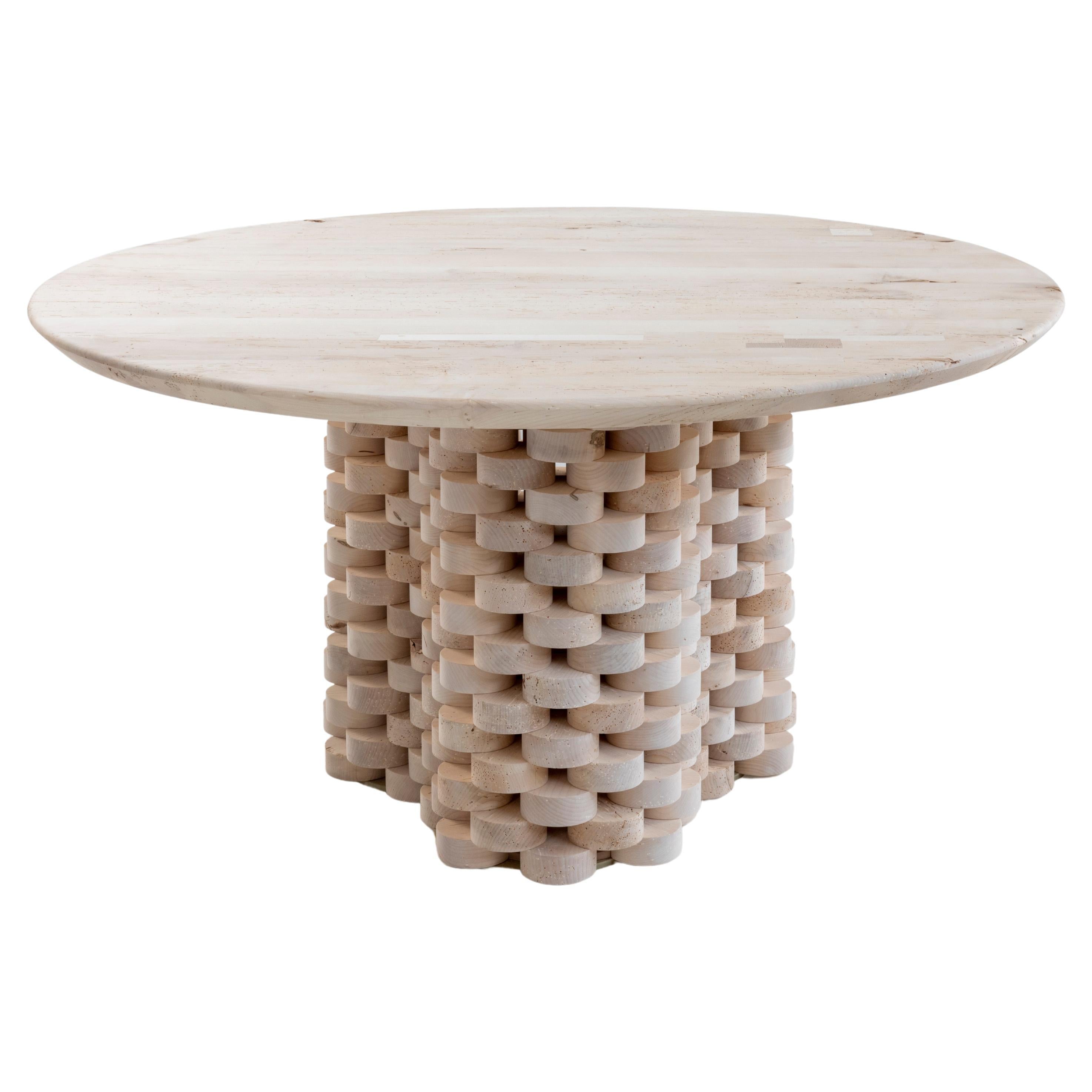https://a.1stdibscdn.com/nexum-table-in-solid-wood-for-sale/f_20243/f_340500421682780949704/f_34050042_1682780950859_bg_processed.jpg