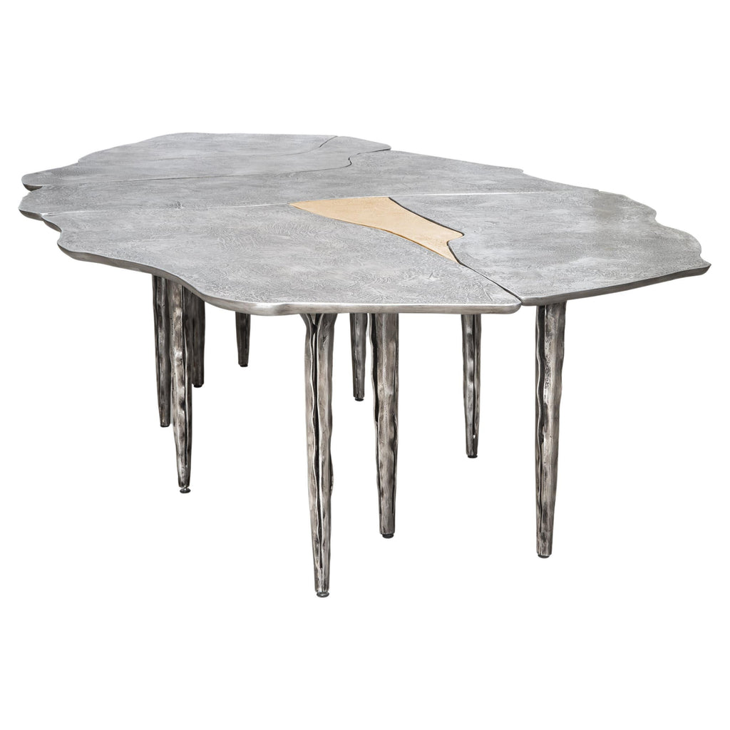 https://a.1stdibscdn.com/modern-dining-table-soft-shape-handmade-cast-aluminium-bronze-for-dilmos-for-sale/f_55232/f_340506321682783769865/f_34050632_1682783770551_bg_processed.jpg