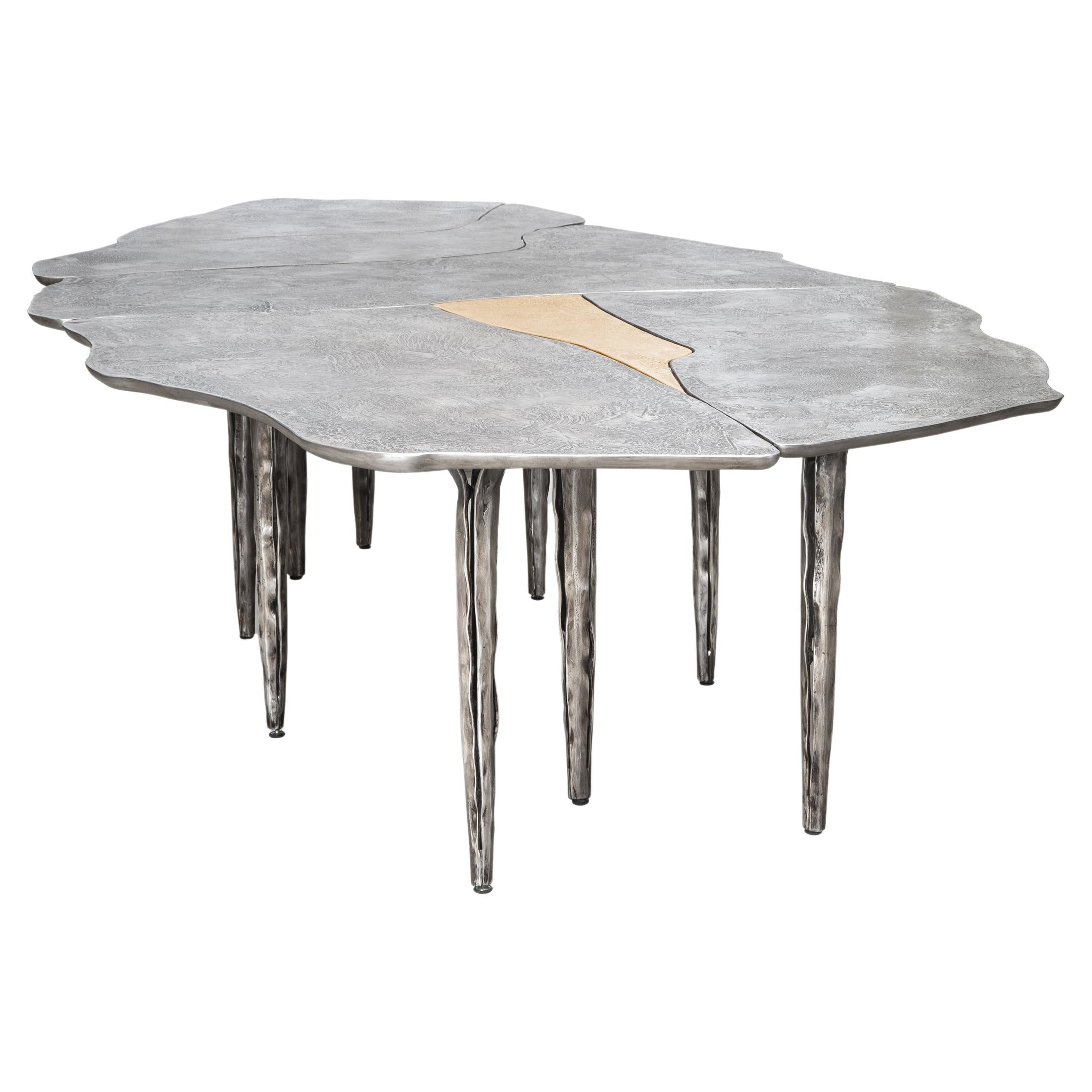 https://a.1stdibscdn.com/modern-dining-table-soft-shape-handmade-cast-aluminium-bronze-for-dilmos-for-sale/f_55232/f_340506321682783769865/f_34050632_1682783770551_bg_processed.jpg