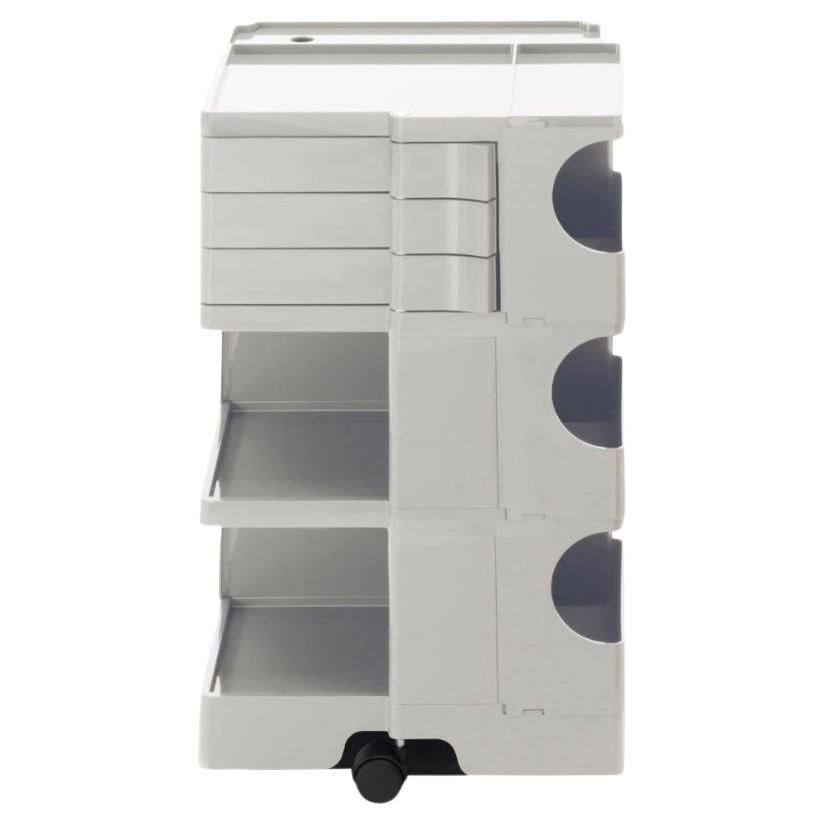 https://a.1stdibscdn.com/joe-colombo-boby-trolley-1970-size-m-with-3-drawers-in-white-for-b-line-for-sale/f_58922/f_340807121683011291348/f_34080712_1683011291558_bg_processed.jpg